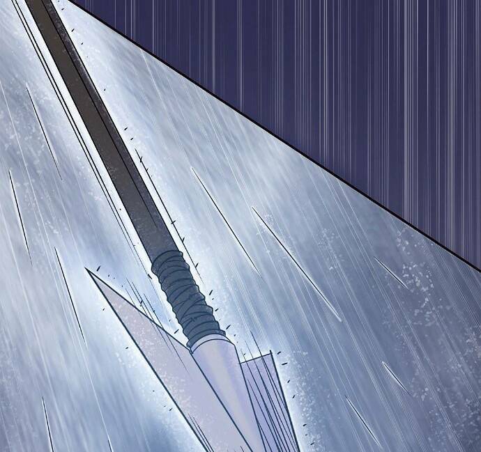 băng tâm kỵ sĩ chapter 5.5 76