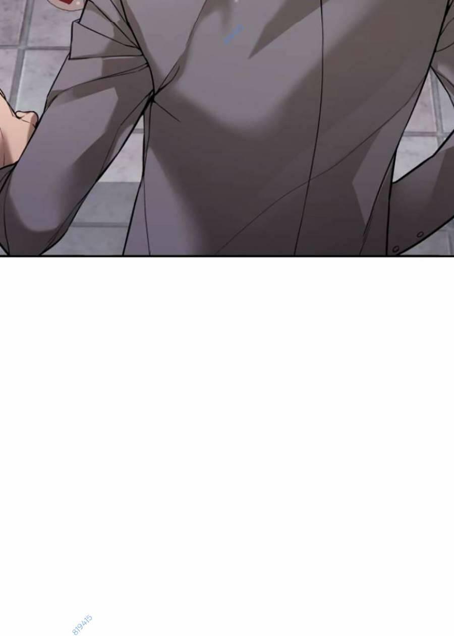 trò chơi địa ngục chapter 4 6