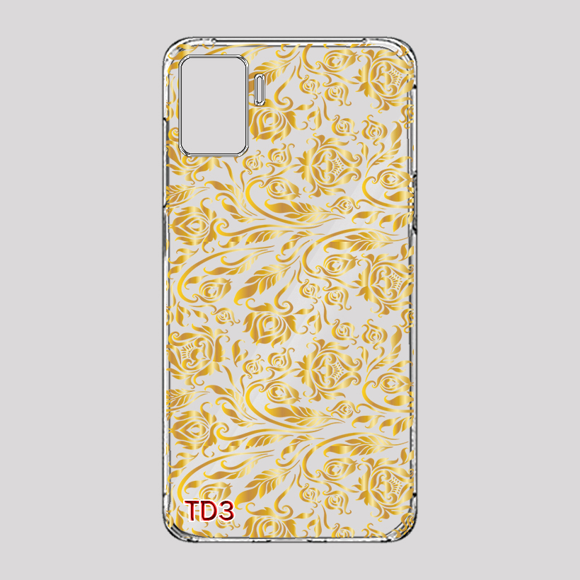 Ốp Lưng Dành Cho OPPO A94
