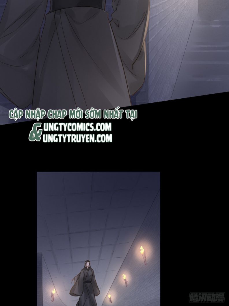 tù long chapter 85 15