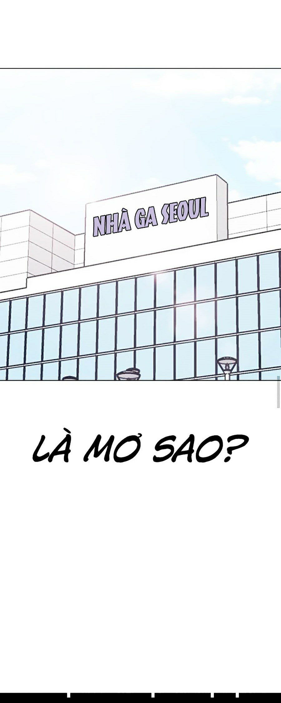 nhật ký khát vọng chapter 11 20