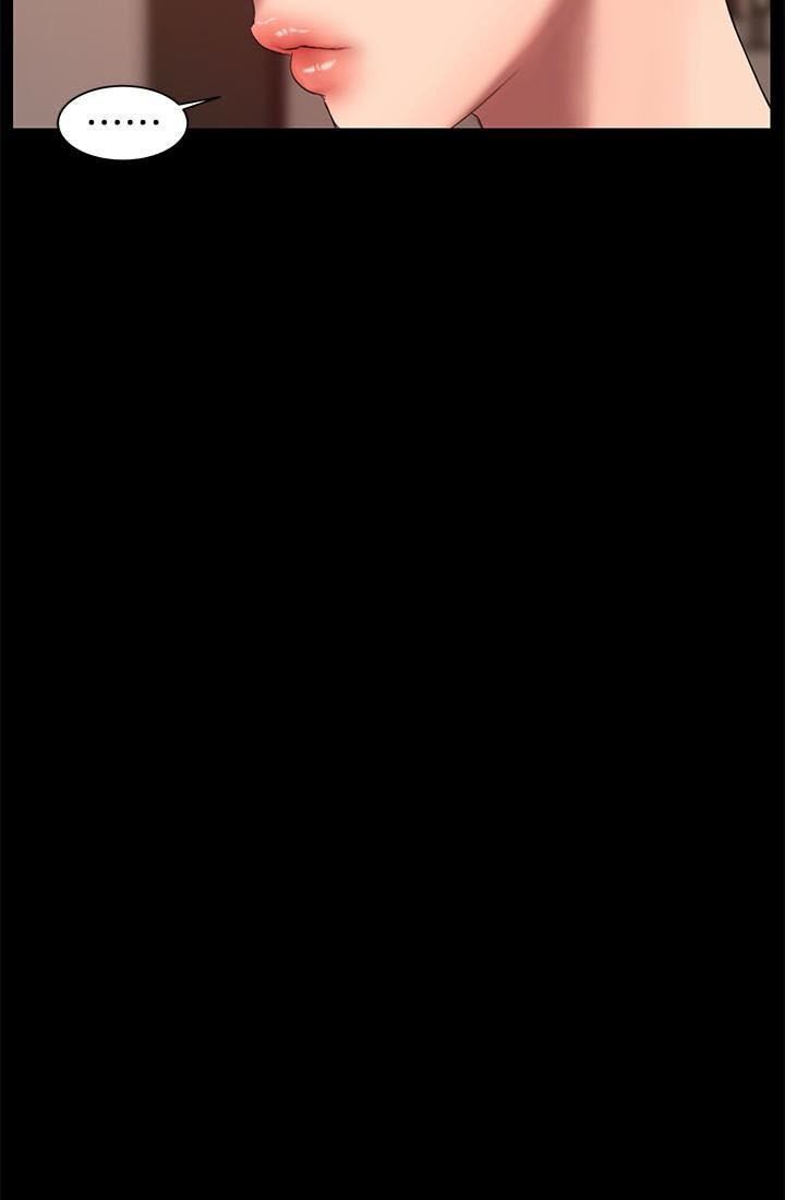 chạy trốn chapter 49 52