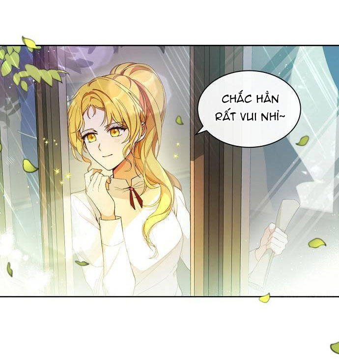 thuần hóa hầu tước điên loạn chapter 1 10