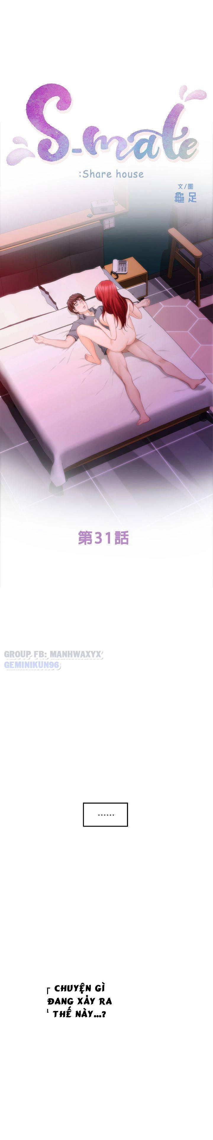 cặp đôi s chapter 31 3