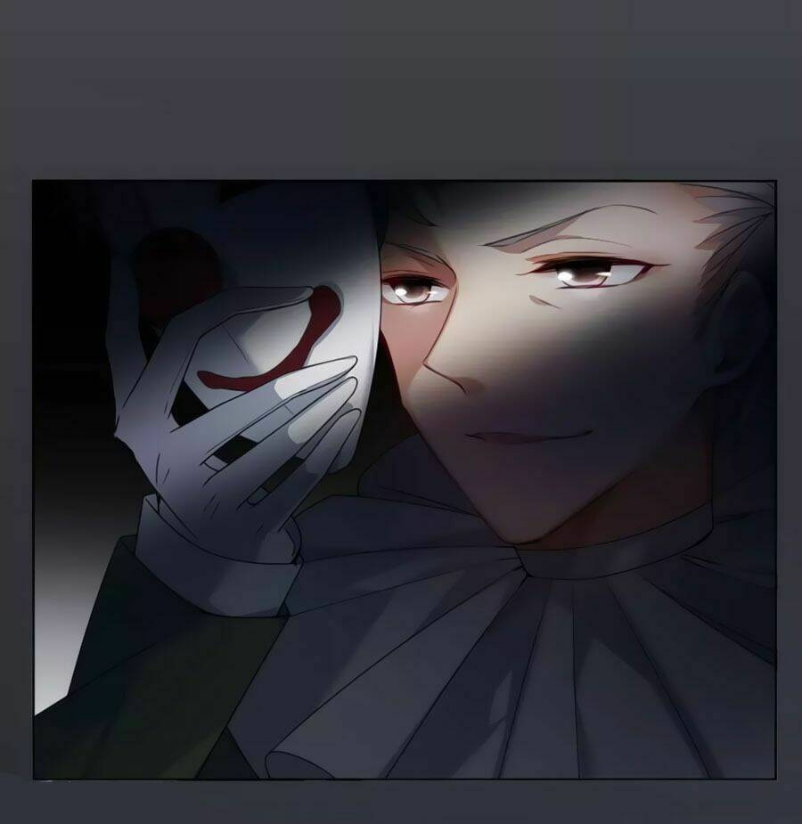 nhân chất tình nhân chapter 10.1 19