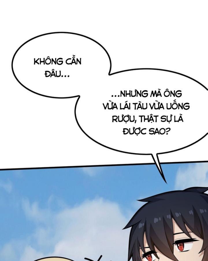 vô hạn sứ đồ và 12 nữ chiến binh chapter 410 29