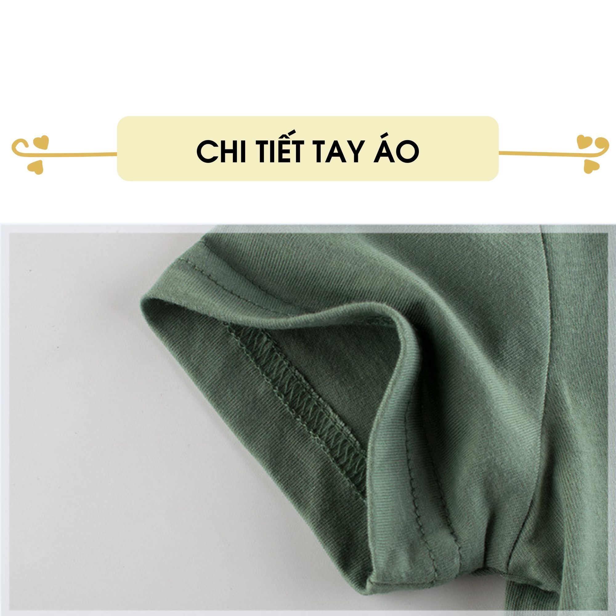 Áo thun bé trai 27Kids áo cộc cho bé họa tiết ô tô chất cotton 100% S1020