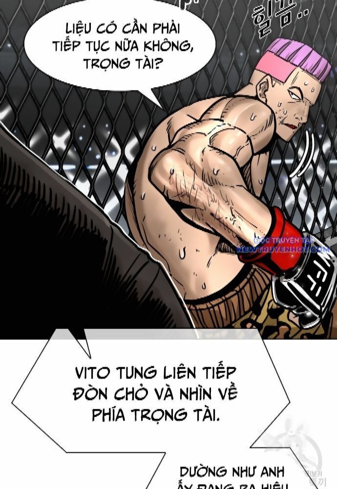 shark - cá mập chapter 278 51