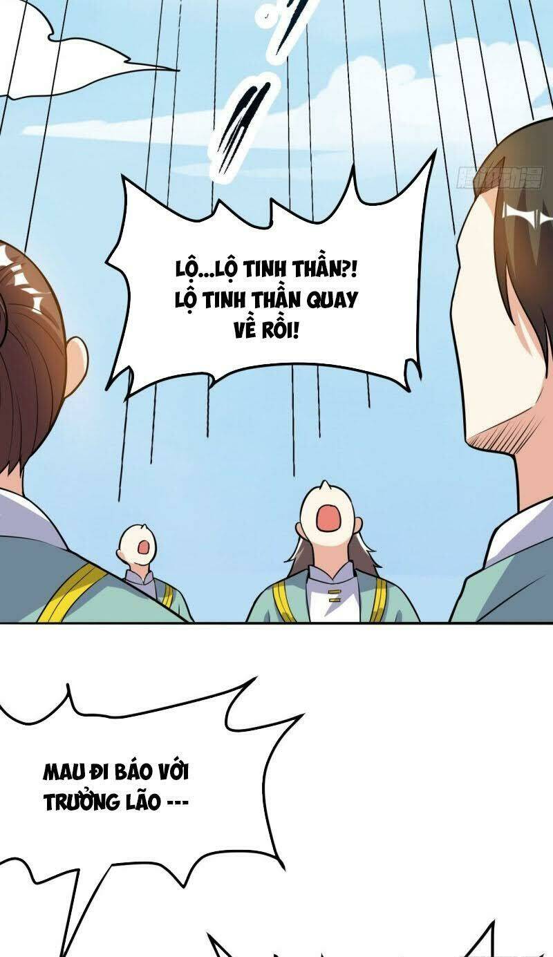 thần võ đế tôn chapter 54 38