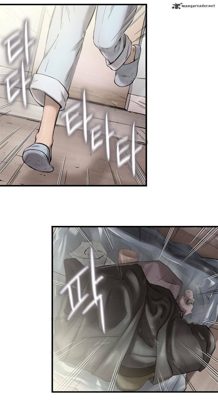 diamond dust chapter 7 47