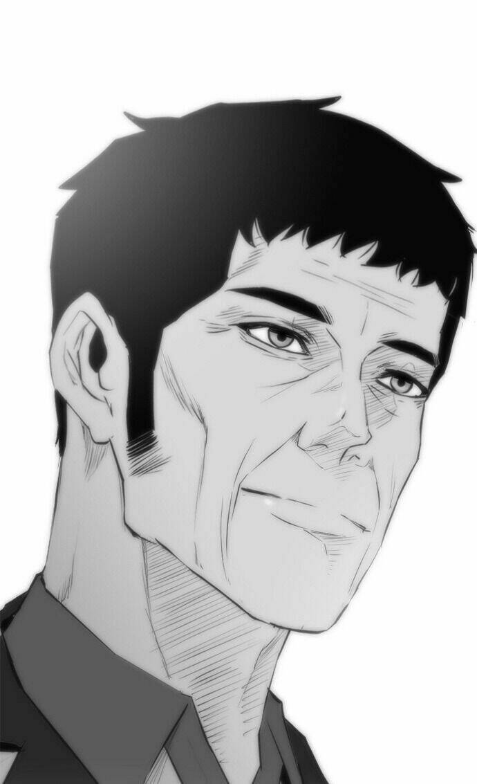 kẻ hồi sinh chapter 98 48