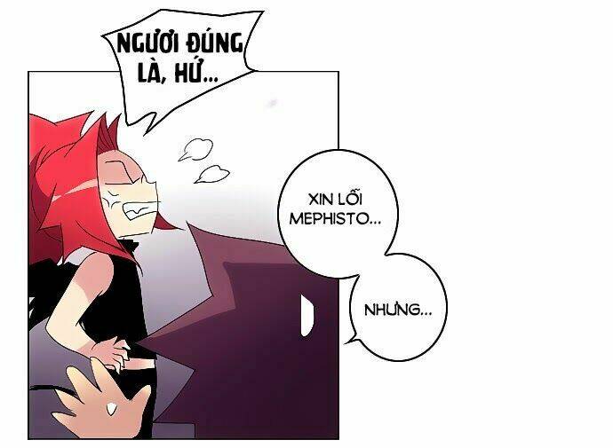 bản khế ước linh hồn chapter 32 26