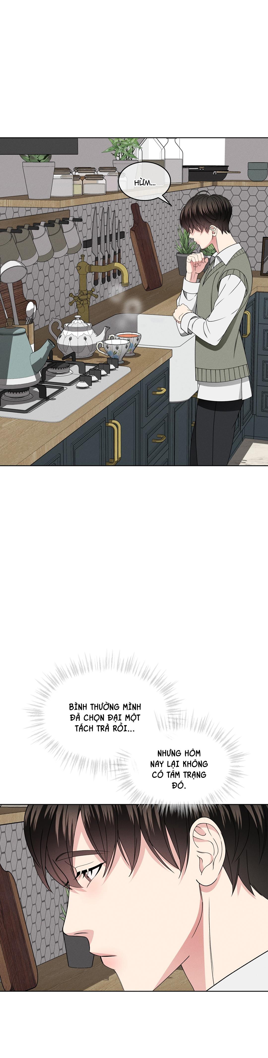 đêm ở london chapter 21 3