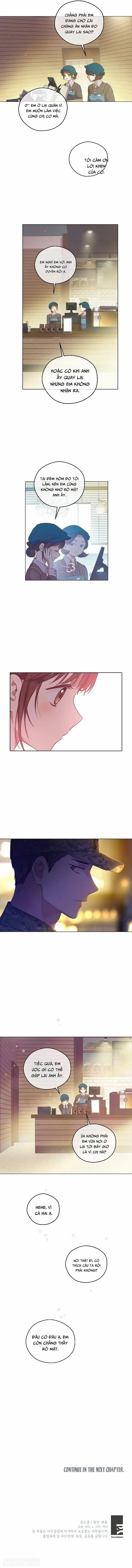 vương quốc rộng lớn chapter 13 11