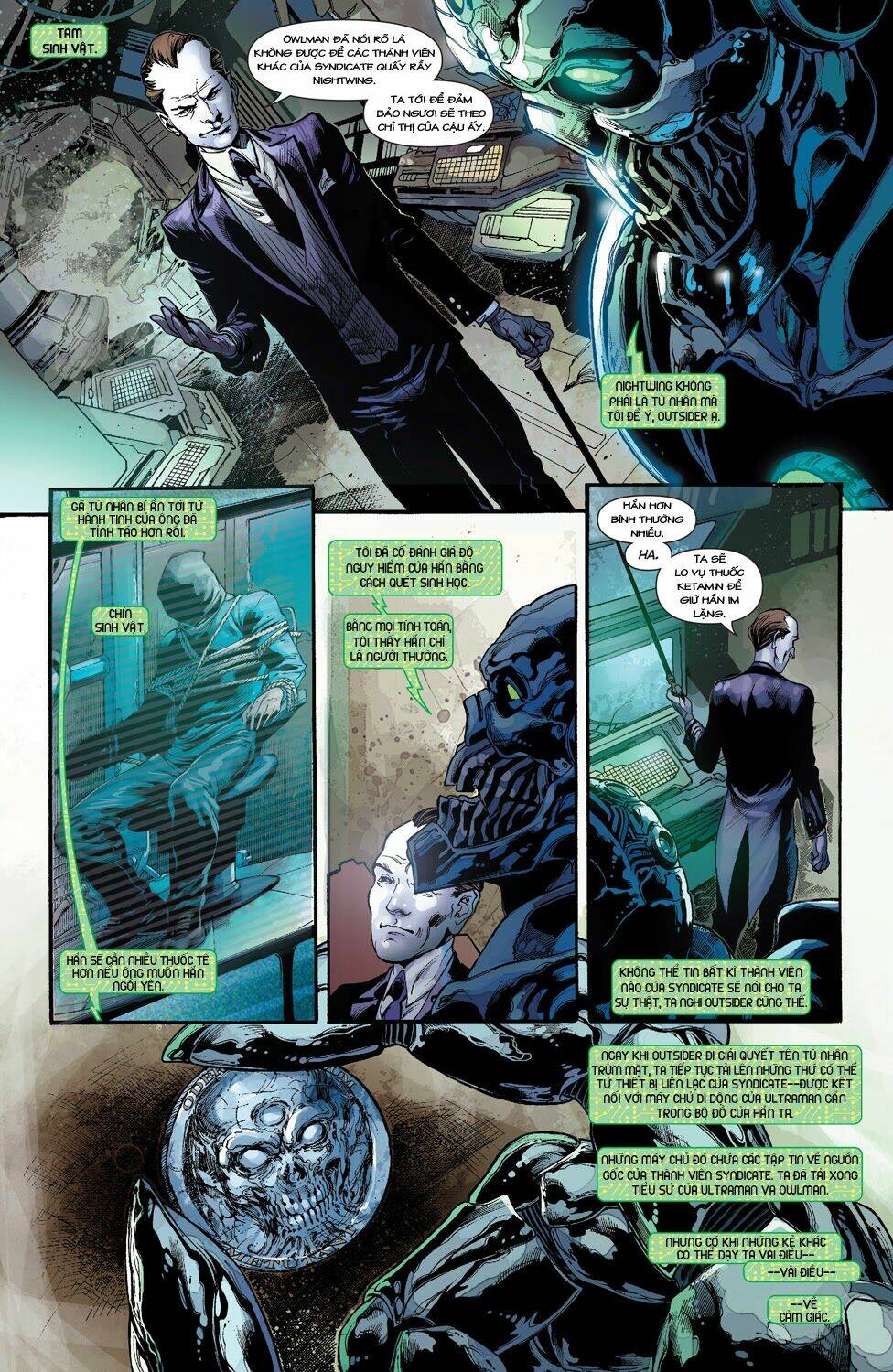 forever evil chapter 20 6
