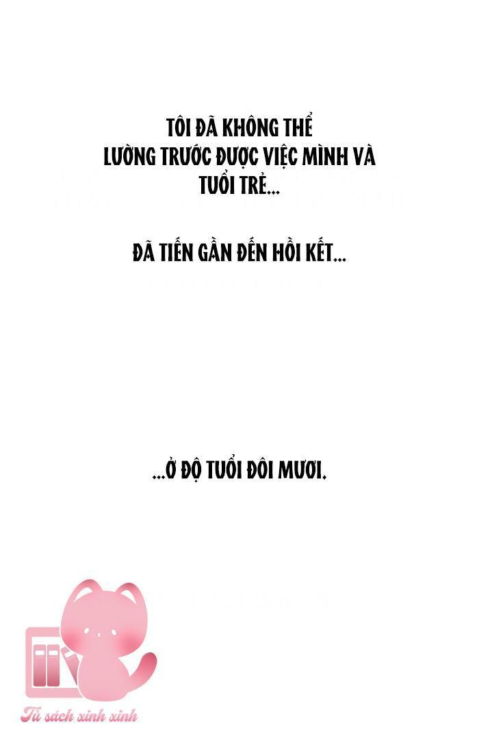 lee doona chapter 48 51