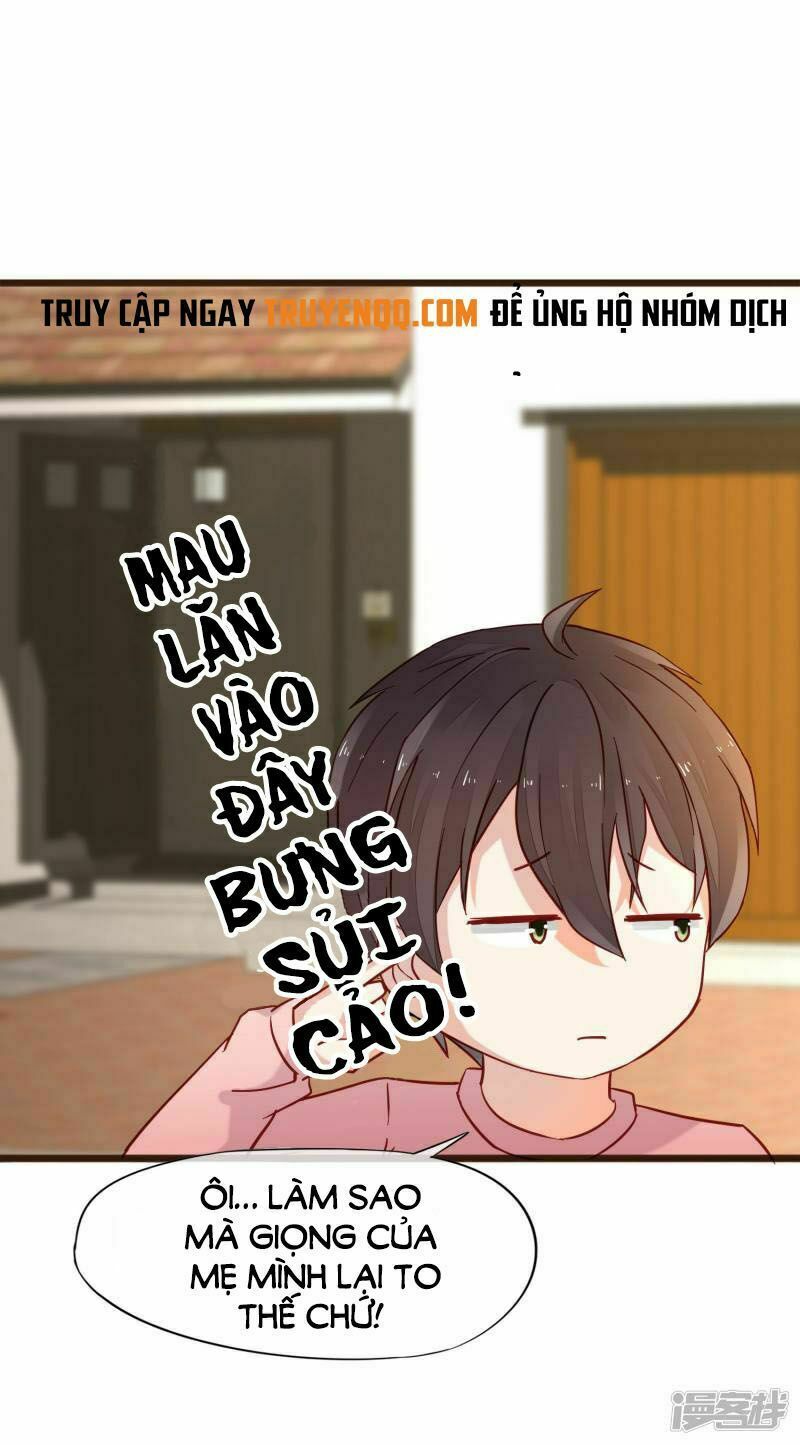 đơn phương 37.5 chapter 7 3