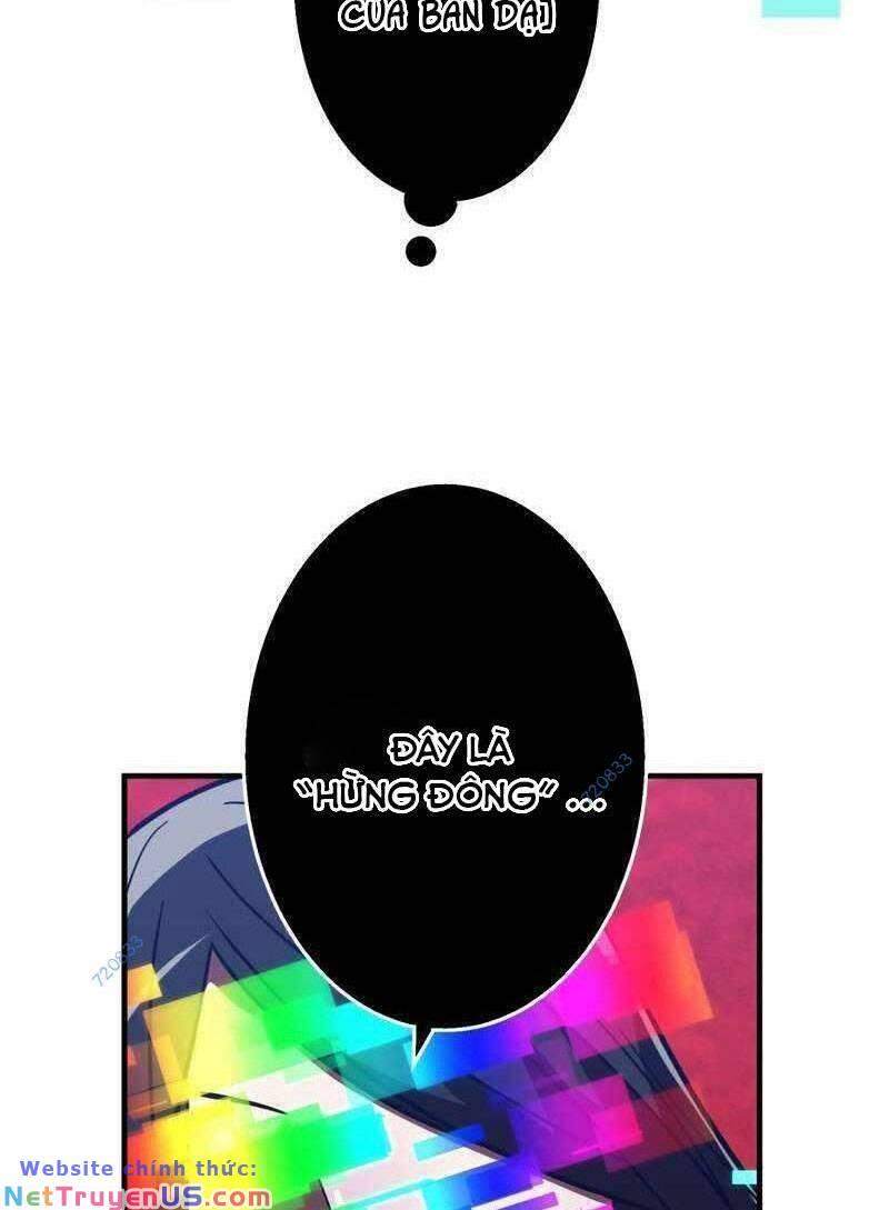 Huyết Thánh Cứu Thế Chủ~ Ta Chỉ Cần 0.0000001% Đã Trở Thành Vô Địch chapter 48 11