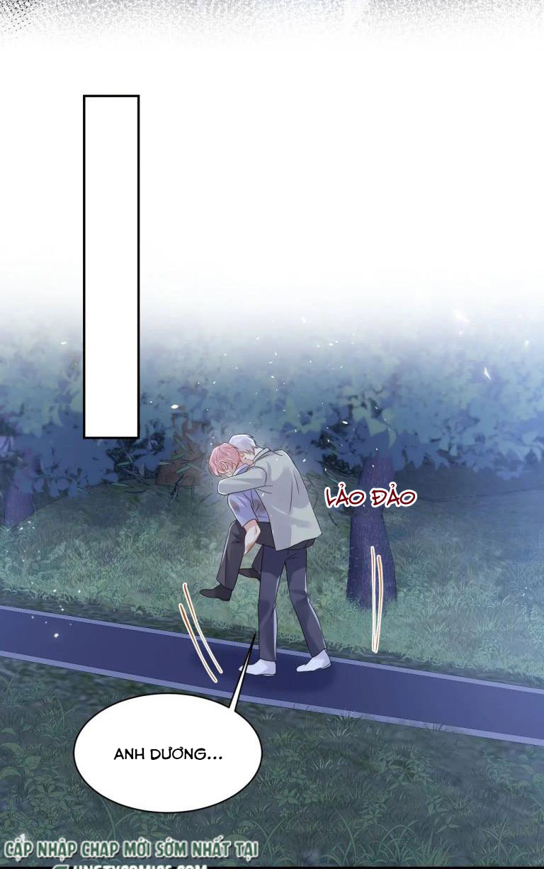 lại bị bạn trai cũ nhắm trúng rồi chapter 77 34