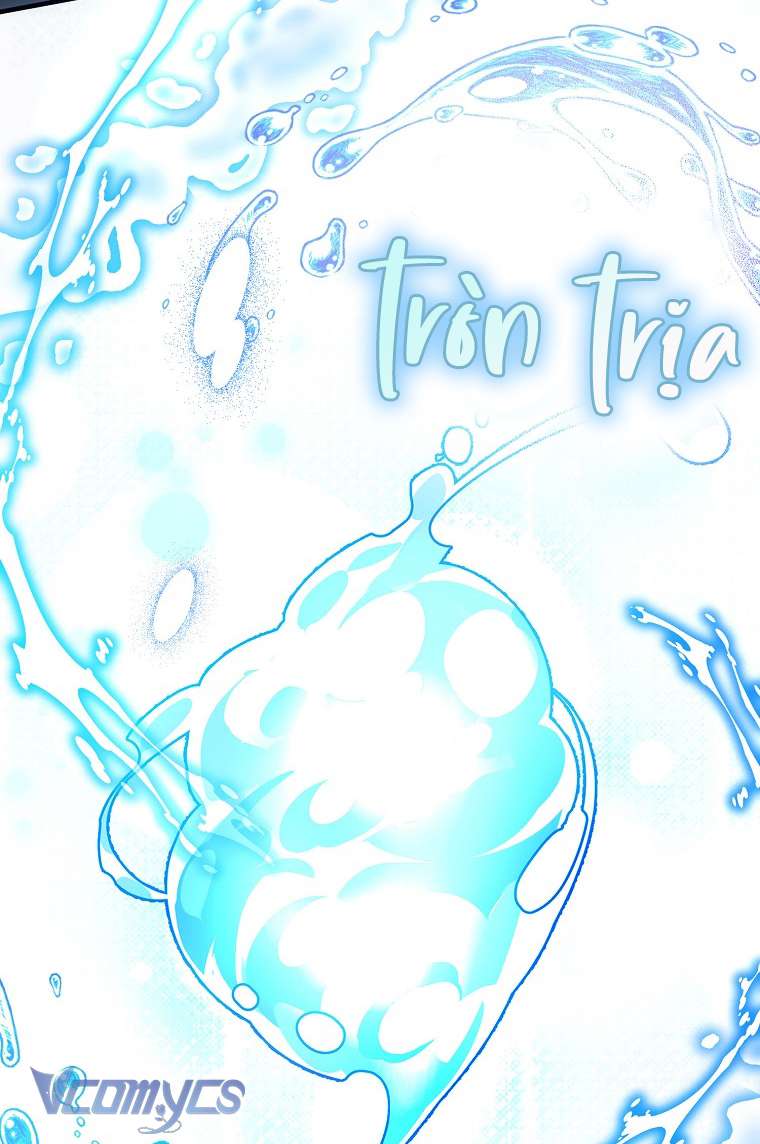 lần đầu bé út được yêu thương chapter 13 55