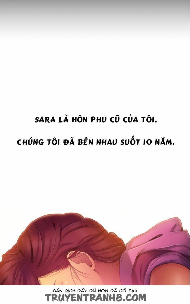 nhiệt huyết thanh xuân chapter 16 44