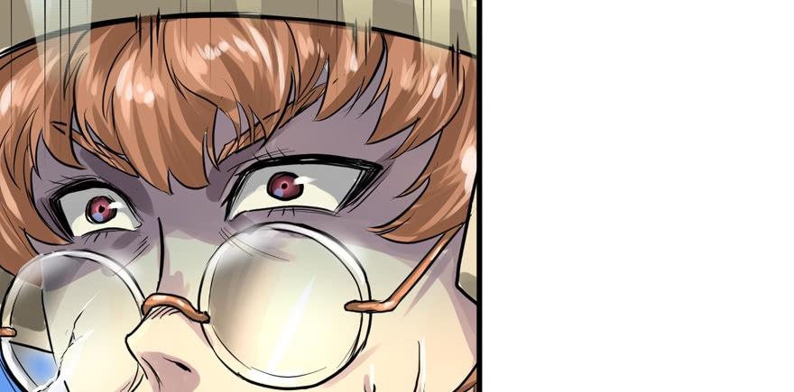 vua sinh tồn chapter 47 91