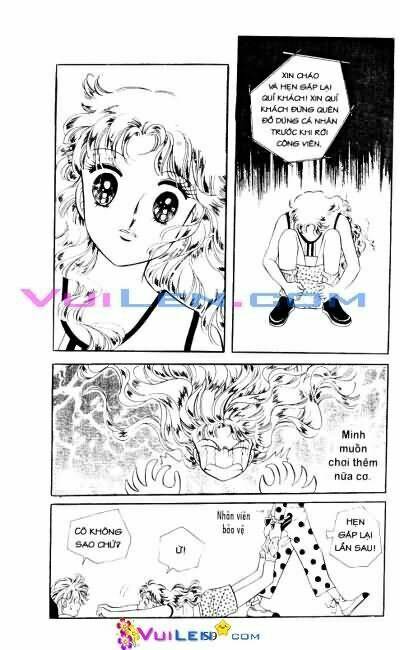 giảm cân để yêu chapter 7 59