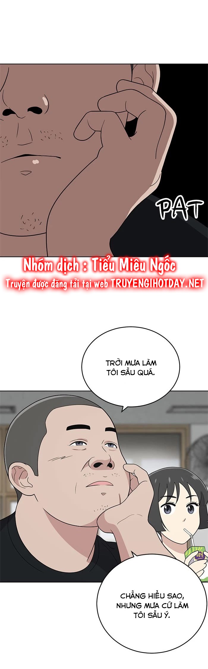 tuyệt vọng chapter 63 28