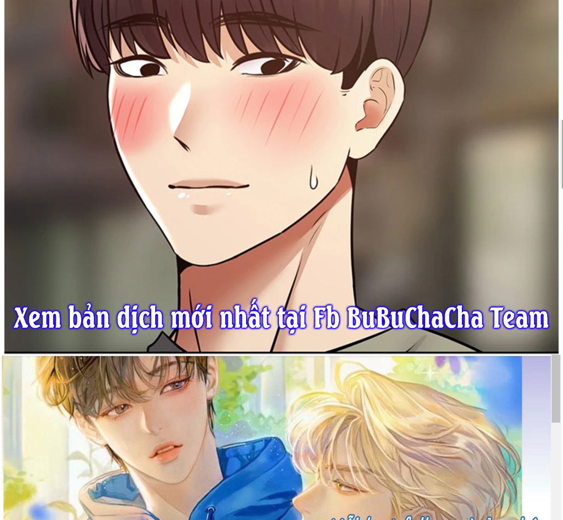 ứng dụng thực hiện hóa mong muốn chapter 8 59