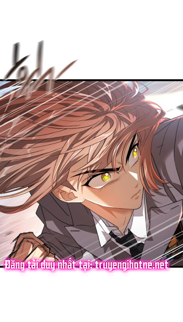 dark moon - tế đàn ánh trăng chapter 51.1 52