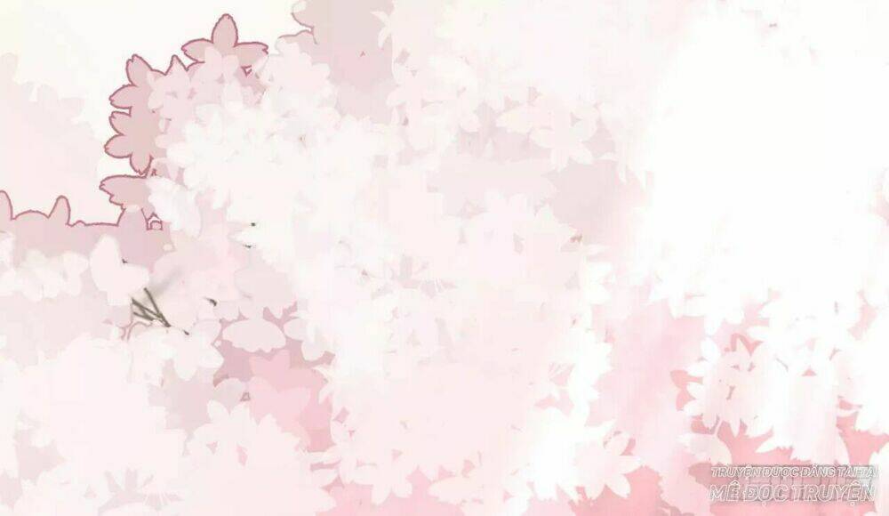 vương gia ba tuổi rưỡi của tôi chapter 38 46