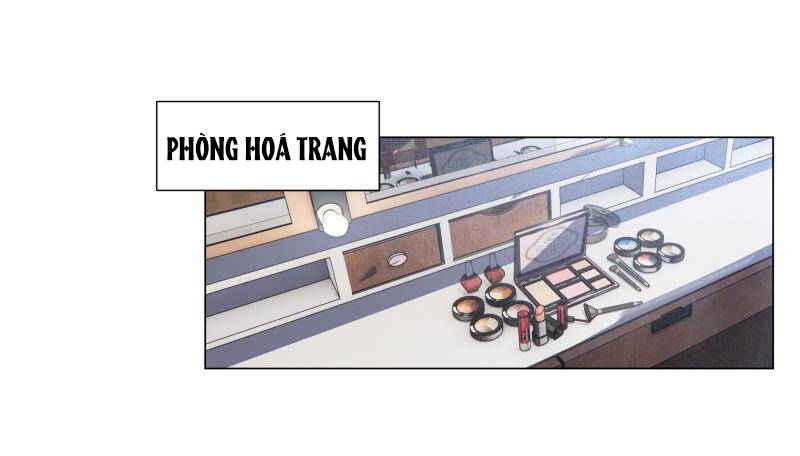 cô ấy đến rồi, xin nằm xuống! chapter 267 3