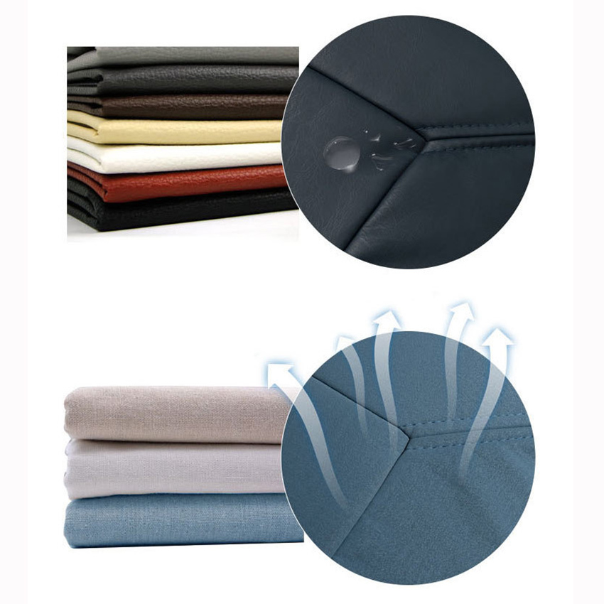 Ghế sofa thư giãn bằng da 178x70x40cm - 3 chế độ nằm, ghế phòng khách phòng ngủ - ghế lười nằm thư giãn, ghế nghỉ trưa văn phòng