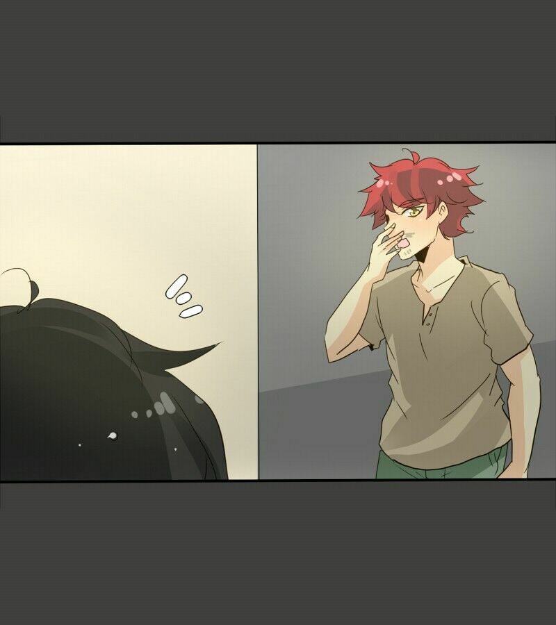 unordinary chapter 97 110