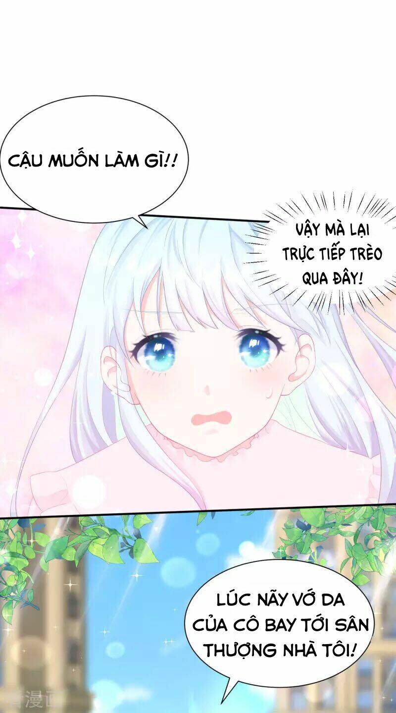 tôi và lịch sử yêu đương của tôi chapter 1 62