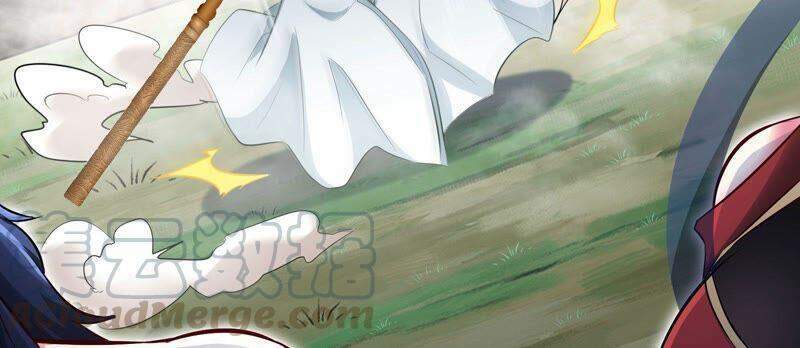 bản kiếm tiên tuyệt không làm nô chapter 32 60