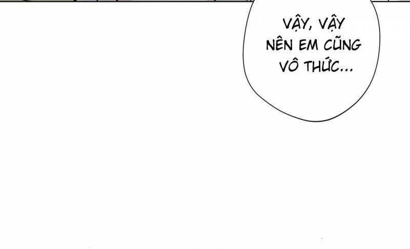 home five chapter 56 142