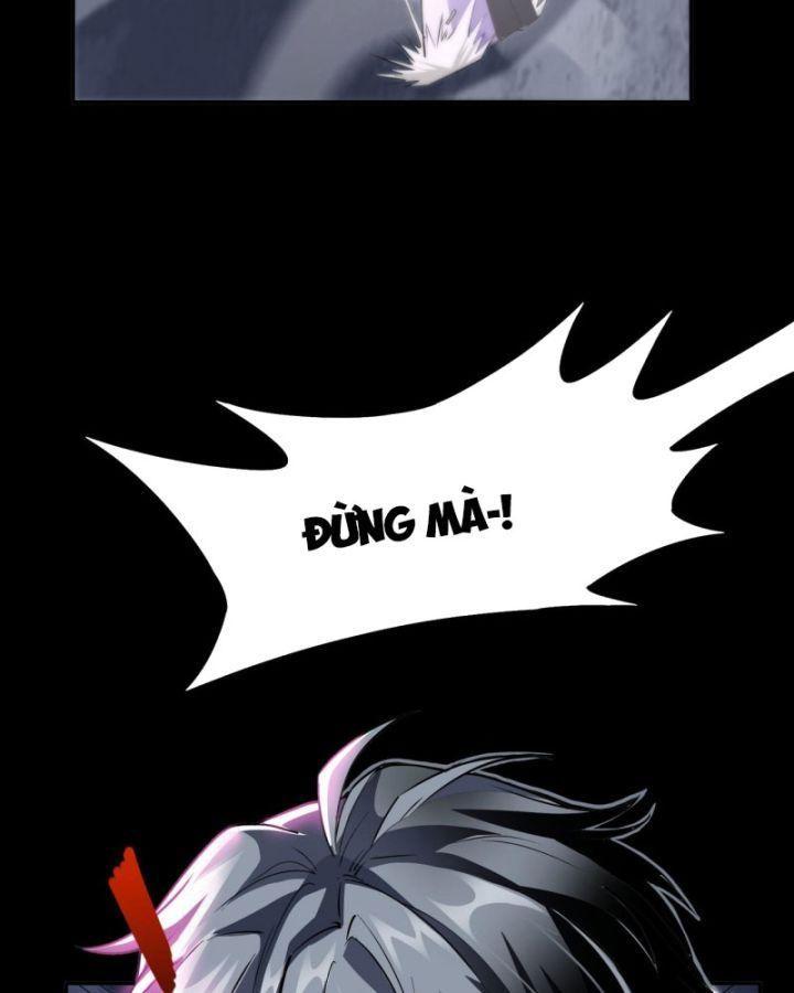 trong tuyệt cảnh ta không ngừng thăng cấp chapter 1 35