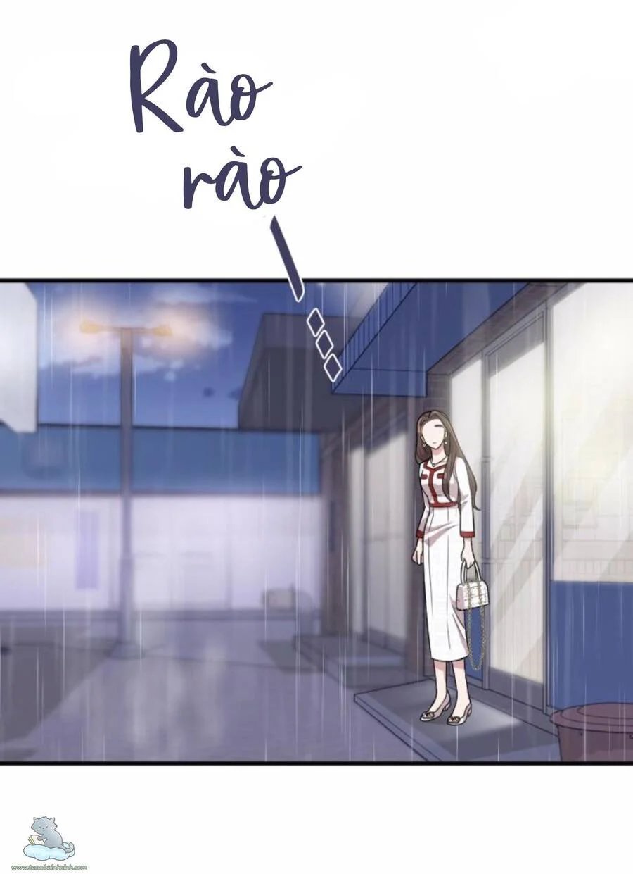 cô đi mà lấy chồng tôi chapter 31 85