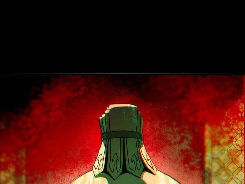 không cẩn thận, lưu danh muôn thủa chapter 96 39