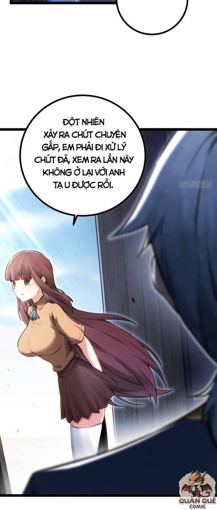 thiên sư chapter 5 7