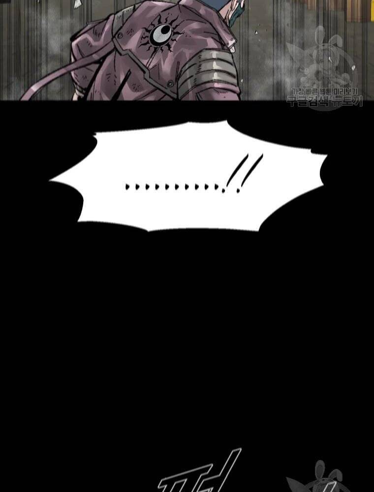 mật mã mê cung chapter 25 89