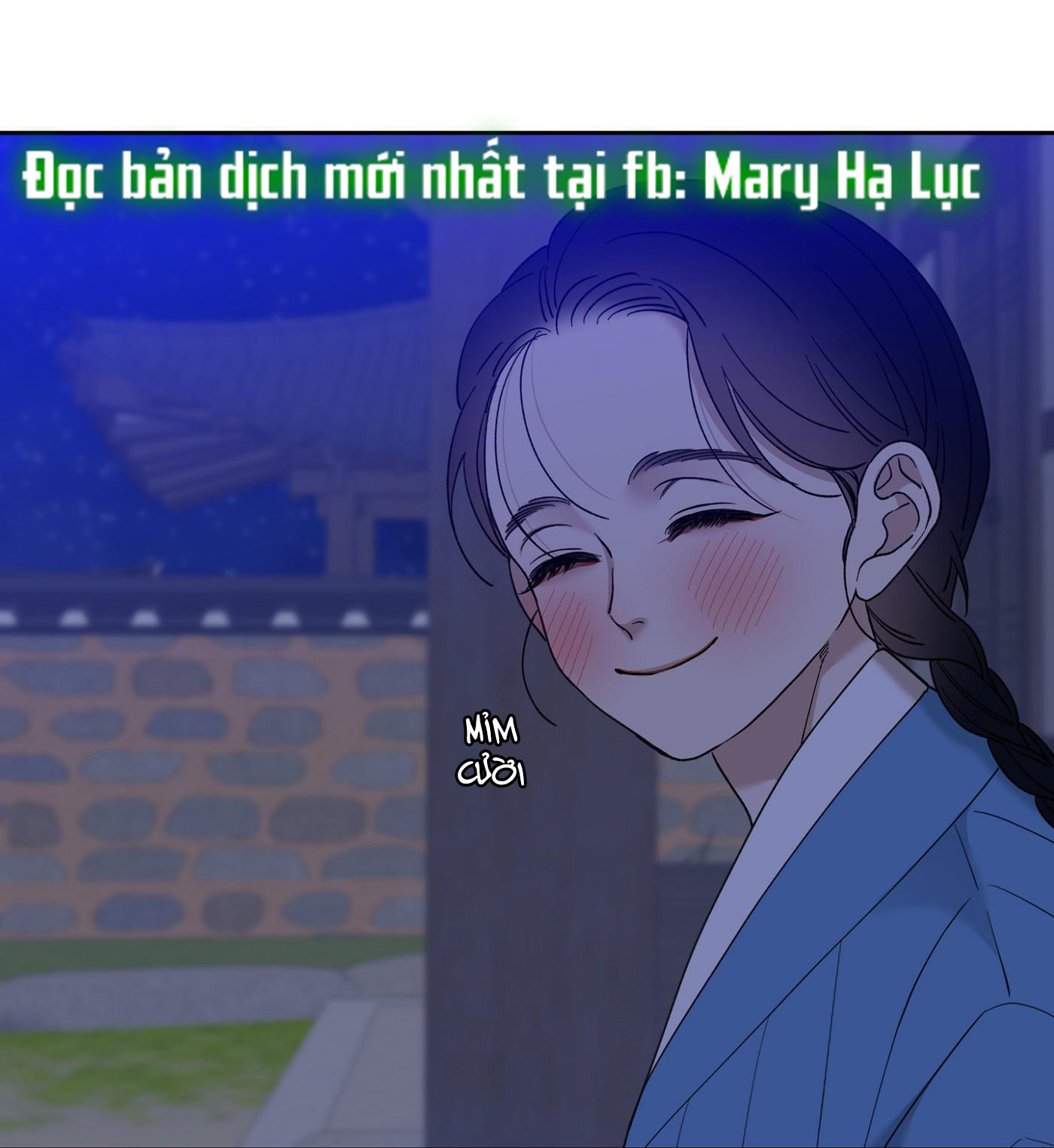 mắt phủ toàn sương chapter 51 16