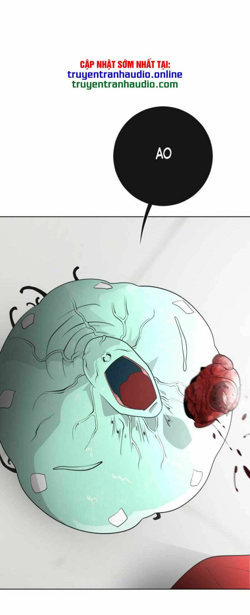 kĩ nguyên của anh hùng chapter 27 38