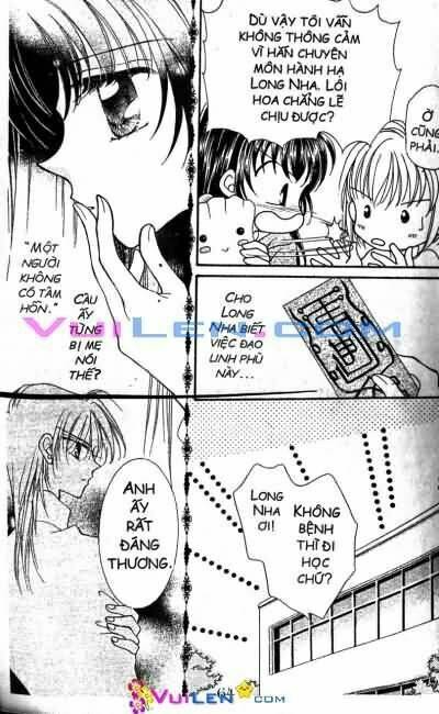 lâu đài cổ chapter 4 52