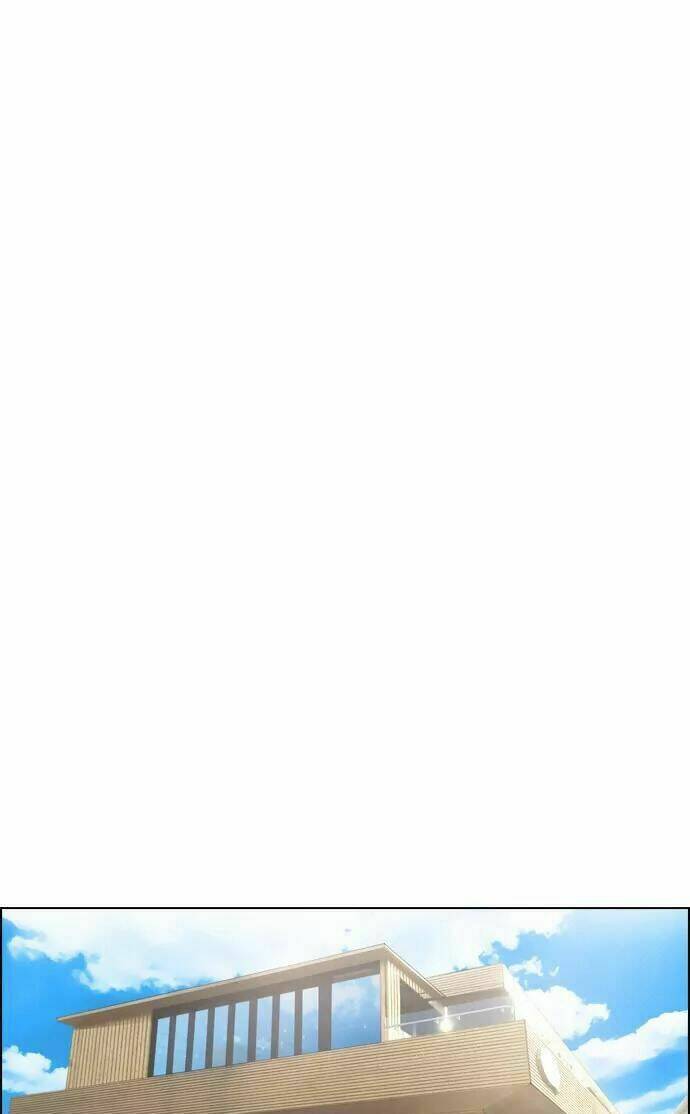 kẻ hồi sinh chapter 1 39