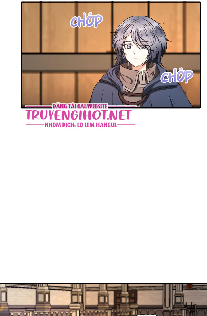 ác nữ công chúa chapter 27 5
