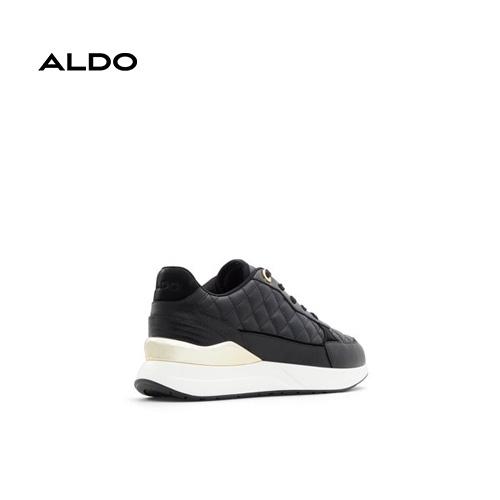 Giày thể thao nữ Aldo COSMICSTEP