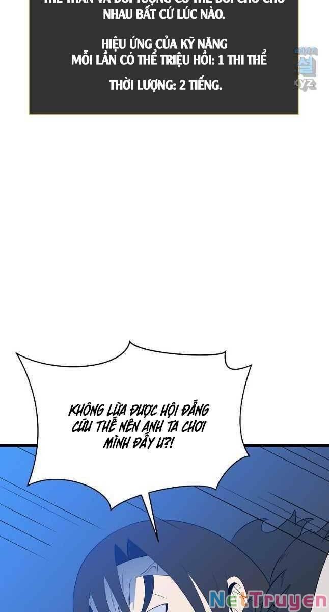 tiêu diệt đấng cứu thế chapter 131 86