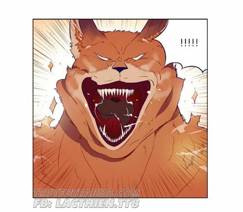 hoa đạo sĩ chapter 4 41